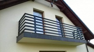 balustrada-balkonowa-profilowa-1190239